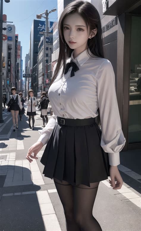 2025年天天彩资料大全最新版