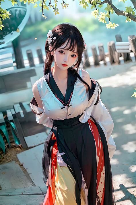 2025年免费资料大全下载入口