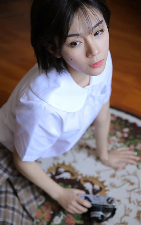 新澳门天天免费谜语论坛图