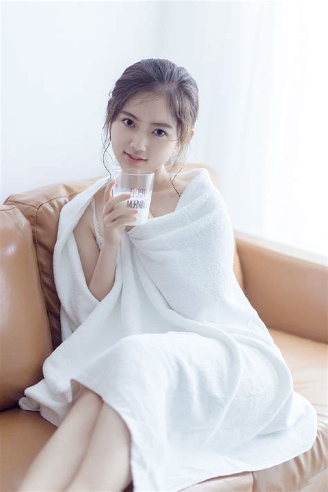 澳门管家一肖一特谁预测的