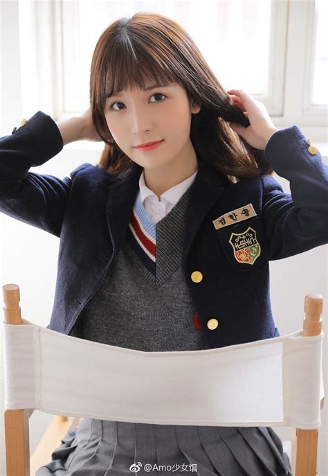 2025资料免费大全免费最新版