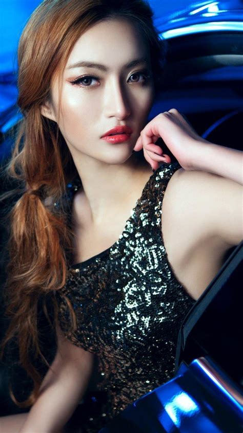 2025年天天免费资本车