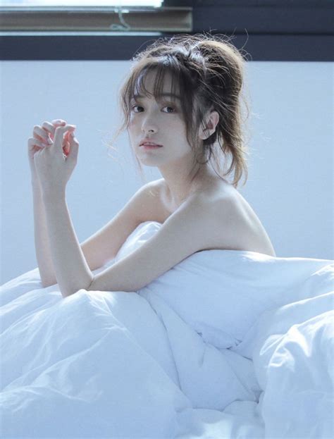 澳门管家一肖一特中下一期预测