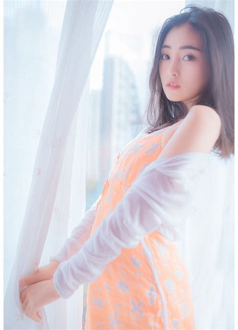 2025天天彩免费资料开