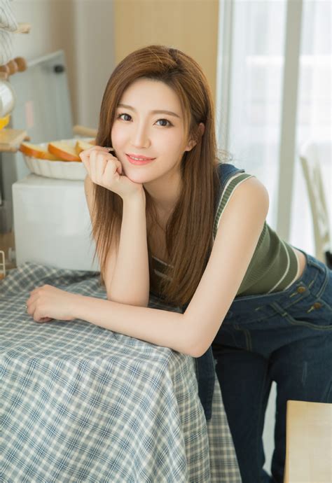 澳门管家一肖一特中下一期预测