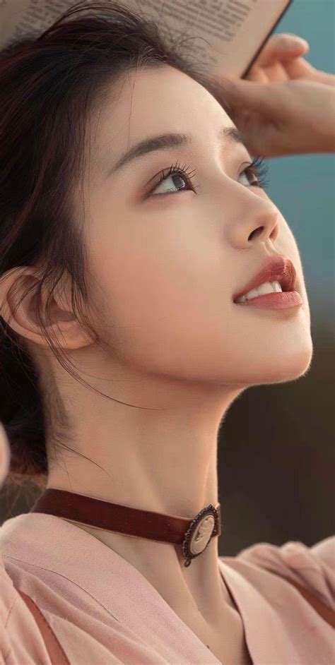 大三巴一肖一码一特虎归山4