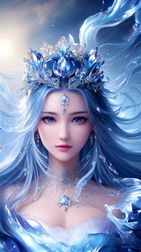 大三巴一肖一码一特虎归山4