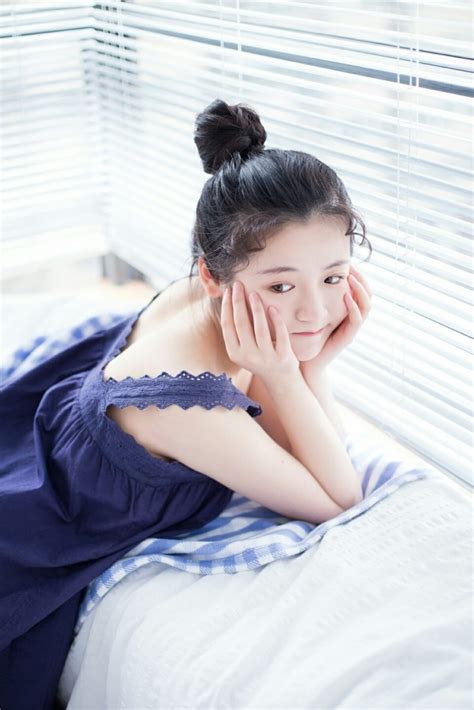 2025年新澳正版免费大全的全面释义