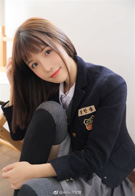 2025年天天免费资本车